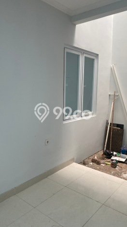 Hunian Mewah Dijual LT 90m2 di Tebet, Jakarta Selatan Hunian Mewah Dijual LT 90m2 di Tebet, Jakarta Selatan