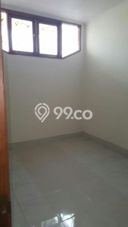 Hunian 4 Kamar Siap Huni Disewakan di Menteng Harga Kompetitif Hunian 4 Kamar Siap Huni Disewakan di Menteng Harga Kompetitif