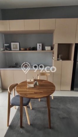 Rumah Minimalis 3 Kamar LT 84m2 di Bekasi Rumah Minimalis 3 Kamar LT 84m2 di Bekasi