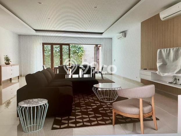 Sewa Rumah Bagus di Menteng Harga Rp 1 Miliar/ Tahun Sewa Rumah Bagus di Menteng Harga Rp 1 Miliar/ Tahun