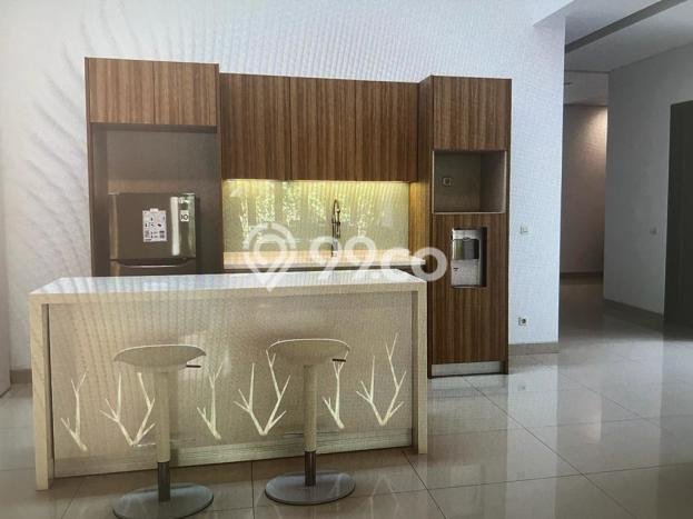 Sewa Rumah Bagus di Menteng Harga Rp 1 Miliar/ Tahun Sewa Rumah Bagus di Menteng Harga Rp 1 Miliar/ Tahun