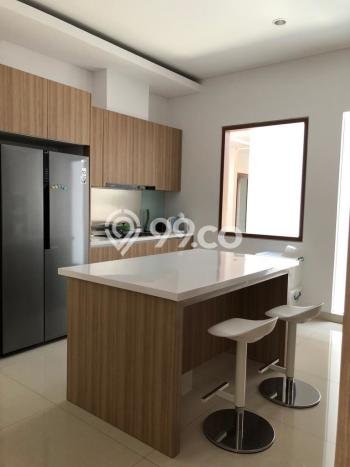 Sewa Rumah Bagus di Menteng Harga Rp 1 Miliar/ Tahun Sewa Rumah Bagus di Menteng Harga Rp 1 Miliar/ Tahun