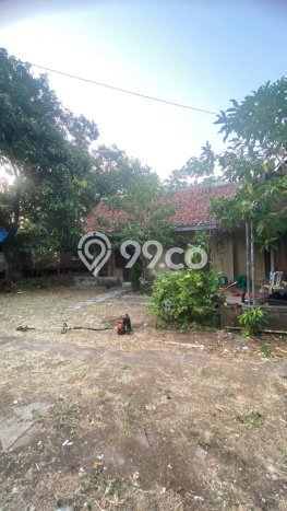 Lahan Investasi Lokasi Pasar Minggu Jakarta Selatan SHM Lahan Investasi Lokasi Pasar Minggu Jakarta Selatan SHM