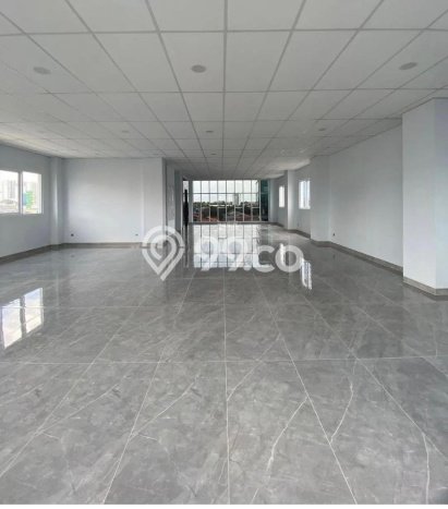 Unit Kantor Dijual di Jakarta Timur LT 279m2 & LB 726m2 Unit Kantor Dijual di Jakarta Timur LT 279m2 & LB 726m2