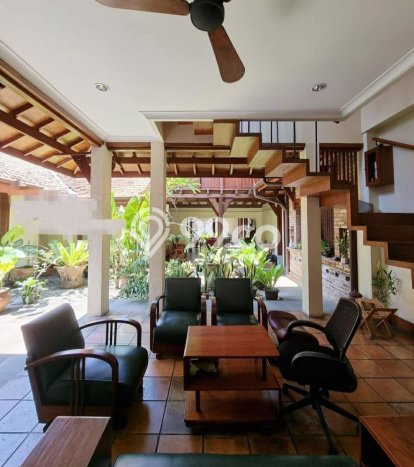 Dijual Rumah Elit Exclusive di Menteng, Jakarta Pusat Dijual Rumah Elit Exclusive di Menteng, Jakarta Pusat