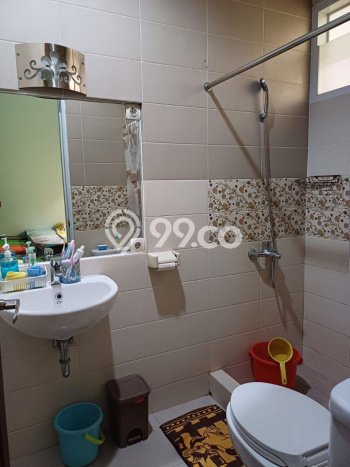 Dijual Rumah Premium dengan Fasilitas Sekitar Lengkap di Cipayung, Jakarta Timur Dijual Rumah Premium dengan Fasilitas Sekitar Lengkap di Cipayung, Jakarta Timur