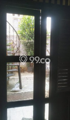Dijual Rumah Premium dengan Fasilitas Sekitar Komplit di Tebet, Jakarta Selatan Dijual Rumah Premium dengan Fasilitas Sekitar Komplit di Tebet, Jakarta Selatan