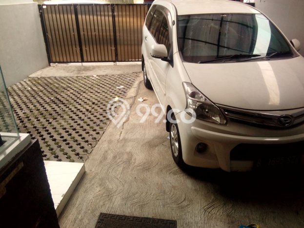 For Sale Rumah 3 Kamar Lokasi Ideal Bagus dan Strategis di Tebet For Sale Rumah 3 Kamar Lokasi Ideal Bagus dan Strategis di Tebet