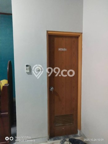 Hot Offer Hunian Premium Ideal dan Luas di Pancoran, Jakarta Selatan Hot Offer Hunian Premium Ideal dan Luas di Pancoran, Jakarta Selatan