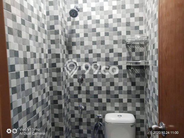 Hot Offer Hunian Premium Ideal dan Luas di Pancoran, Jakarta Selatan Hot Offer Hunian Premium Ideal dan Luas di Pancoran, Jakarta Selatan