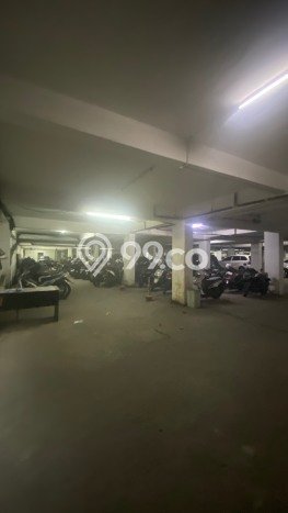 Disewakan Ruko di Kawasan Ramai Duren Tiga Luas 210m2 Disewakan Ruko di Kawasan Ramai Duren Tiga Luas 210m2