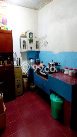 Rumah Modern 3 KT di Menteng Dalam Jakarta Selatan Unfurnished Rumah Modern 3 KT di Menteng Dalam Jakarta Selatan Unfurnished