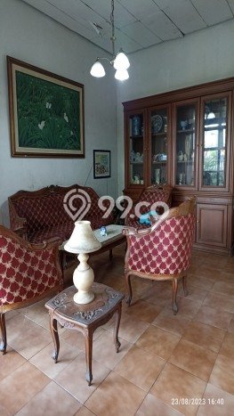 For Sale Rumah Elit Exclusive di Tebet, Jakarta Selatan For Sale Rumah Elit Exclusive di Tebet, Jakarta Selatan