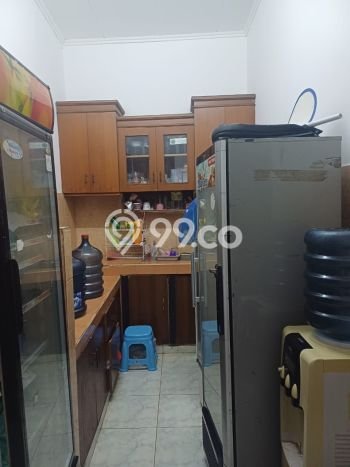 Hot Offer Hunian Premium Ideal dan Luas di Tebet, Jakarta Selatan Hot Offer Hunian Premium Ideal dan Luas di Tebet, Jakarta Selatan