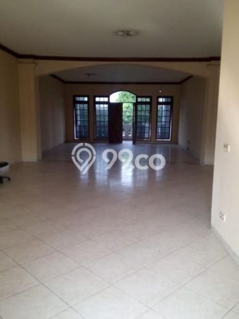 Rumah Elit LB 1200m2 Siap Huni Desain Elegan di Lebak Bulus, Jakarta Selatan Rumah Elit LB 1200m2 Siap Huni Desain Elegan di Lebak Bulus, Jakarta Selatan