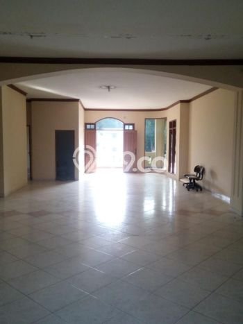Rumah Elit LB 1200m2 Siap Huni Desain Elegan di Lebak Bulus, Jakarta Selatan Rumah Elit LB 1200m2 Siap Huni Desain Elegan di Lebak Bulus, Jakarta Selatan
