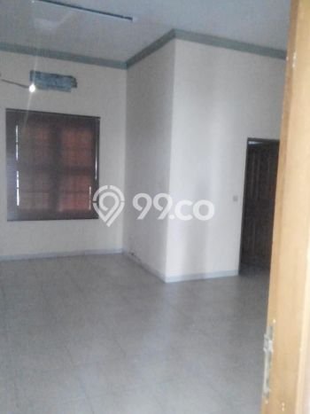 For Sale! Premium House LT 823m2 Desain Elegan di Lebak Bulus For Sale! Premium House LT 823m2 Desain Elegan di Lebak Bulus