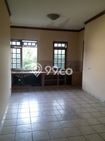 For Sale! Premium House LT 823m2 Desain Elegan di Lebak Bulus For Sale! Premium House LT 823m2 Desain Elegan di Lebak Bulus