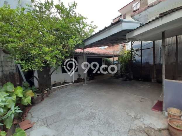 Dijual Rumah Mewah Elegan Dengan View Cantik di Setiabudi, Jakarta Selatan Dijual Rumah Mewah Elegan Dengan View Cantik di Setiabudi, Jakarta Selatan