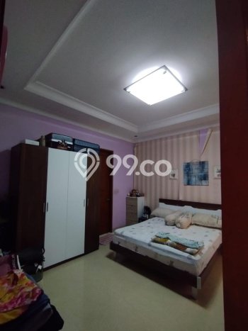Dijual Rumah Elit Exclusive di Tebet, Jakarta Selatan Dijual Rumah Elit Exclusive di Tebet, Jakarta Selatan