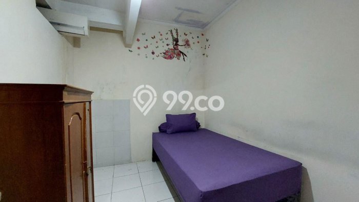 Rumah Elit LB 600m2 Siap Pakai Desain Elegan di Kebon Kacang, Jakarta Pusat Rumah Elit LB 600m2 Siap Pakai Desain Elegan di Kebon Kacang, Jakarta Pusat