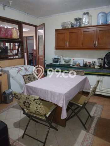 Dijual Rumah Premium dengan Fasilitas Sekitar Lengkap di Cempaka Putih, Jakarta Pusat Dijual Rumah Premium dengan Fasilitas Sekitar Lengkap di Cempaka Putih, Jakarta Pusat
