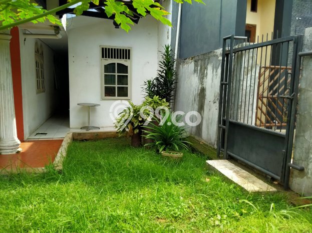 Dijual Rumah Mewah Megah Dengan View Cantik di Lebak Bulus, Jakarta Selatan Dijual Rumah Mewah Megah Dengan View Cantik di Lebak Bulus, Jakarta Selatan