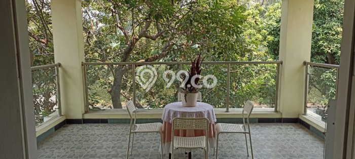 Dijual Rumah Premium dengan Fasilitas Sekitar Komplit di Cilandak, Jakarta Selatan Dijual Rumah Premium dengan Fasilitas Sekitar Komplit di Cilandak, Jakarta Selatan