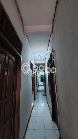 Rumah Elit LB 600m2 Siap Pakai Desain Elegan di Kebon Kacang, Jakarta Pusat Rumah Elit LB 600m2 Siap Pakai Desain Elegan di Kebon Kacang, Jakarta Pusat