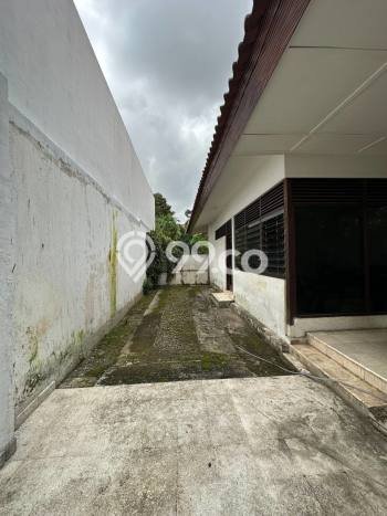 Rumah Mewah Dijual LT 1110m2 di Menteng, Jakarta Pusat Rumah Mewah Dijual LT 1110m2 di Menteng, Jakarta Pusat
