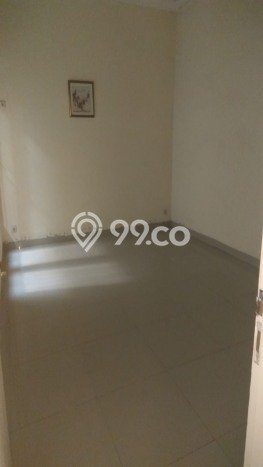 Siap Huni Hunian Elit 6 Kamar di Tebet Dekat ke Mana Saja Siap Huni Hunian Elit 6 Kamar di Tebet Dekat ke Mana Saja
