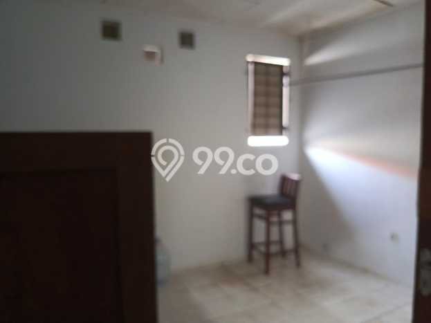 Unit Kantor Dijual di Mampang Prapatan Jakarta Selatan Luas Bangunan 300m2 Unit Kantor Dijual di Mampang Prapatan Jakarta Selatan Luas Bangunan 300m2