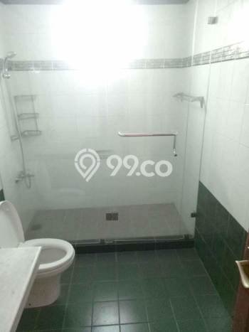 Untuk Dijual Apartemen Mewah 3 Bedroom di Jakarta Selatan Dekat ke Fasilitas Publik Untuk Dijual Apartemen Mewah 3 Bedroom di Jakarta Selatan Dekat ke Fasilitas Publik