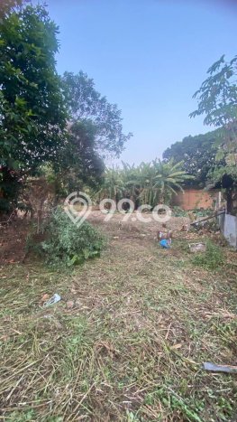 Tanah Dijual Lokasi Pasar Minggu, Jakarta Selatan dengan Luas Tanah 3115m2 dan Status SHM Tanah Dijual Lokasi Pasar Minggu, Jakarta Selatan dengan Luas Tanah 3115m2 dan Status SHM
