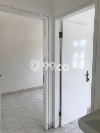 Jual Rumah Strategis Bagus Punya 3 KT di Mustikajaya Bekasi - Jual Rumah Strategis Bagus Punya 3 KT di Mustikajaya Bekasi -
