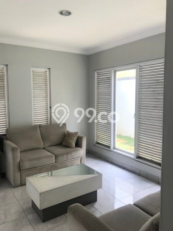 Jual Rumah Favorit Siap Huni LB 98m2 di Mustikajaya, Bekasi Jual Rumah Favorit Siap Huni LB 98m2 di Mustikajaya, Bekasi