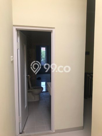 For Sale Rumah 2 Kamar Lokasi Ideal Nyaman dan Strategis di Kelapa Gading For Sale Rumah 2 Kamar Lokasi Ideal Nyaman dan Strategis di Kelapa Gading