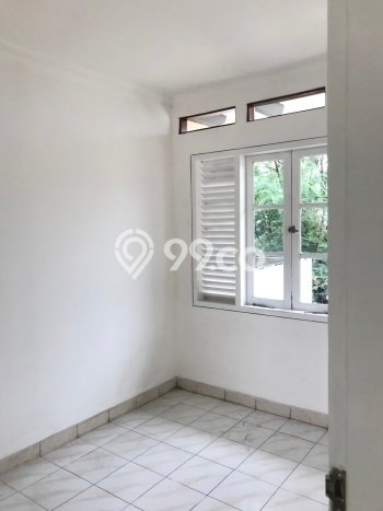 Jual Rumah Strategis Bagus Punya 3 KT di Mustikajaya Bekasi - Jual Rumah Strategis Bagus Punya 3 KT di Mustikajaya Bekasi -
