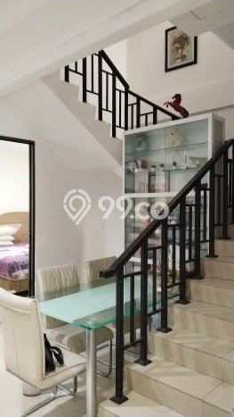 Dijual Cepat Rumah Bagus Siap Huni LB 120m2 di Kelapa Gading, Jakarta Utara Dijual Cepat Rumah Bagus Siap Huni LB 120m2 di Kelapa Gading, Jakarta Utara