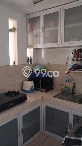 Dijual Cepat Rumah Bagus Siap Huni LB 120m2 di Kelapa Gading, Jakarta Utara Dijual Cepat Rumah Bagus Siap Huni LB 120m2 di Kelapa Gading, Jakarta Utara