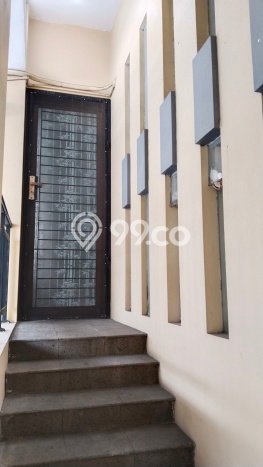 Dijual Cepat Rumah Bagus Siap Huni LB 120m2 di Kelapa Gading, Jakarta Utara Dijual Cepat Rumah Bagus Siap Huni LB 120m2 di Kelapa Gading, Jakarta Utara
