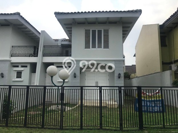 Jual Rumah Favorit Siap Huni LB 98m2 di Mustikajaya, Bekasi Jual Rumah Favorit Siap Huni LB 98m2 di Mustikajaya, Bekasi