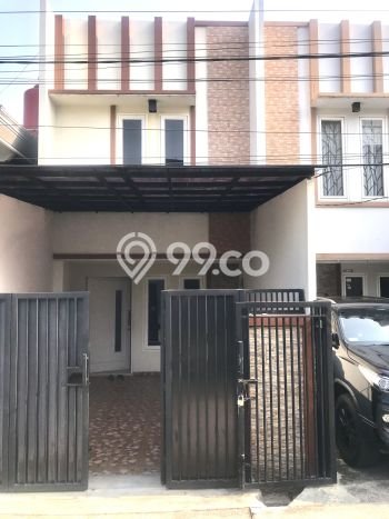 For Sale Rumah 2 Kamar Lokasi Ideal Nyaman dan Strategis di Kelapa Gading For Sale Rumah 2 Kamar Lokasi Ideal Nyaman dan Strategis di Kelapa Gading