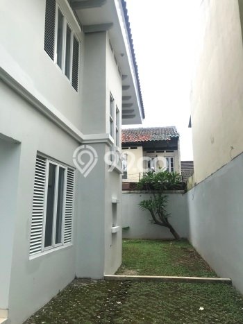 Jual Rumah Favorit Siap Huni LB 98m2 di Mustikajaya, Bekasi Jual Rumah Favorit Siap Huni LB 98m2 di Mustikajaya, Bekasi