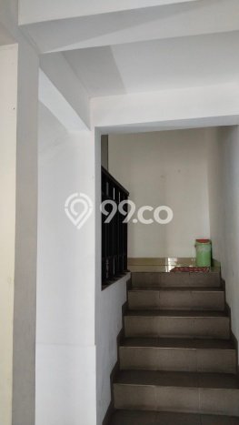 Dijual Cepat Rumah Bagus Siap Huni LB 120m2 di Kelapa Gading, Jakarta Utara Dijual Cepat Rumah Bagus Siap Huni LB 120m2 di Kelapa Gading, Jakarta Utara