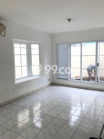 Jual Rumah Strategis Bagus Punya 3 KT di Mustikajaya Bekasi - Jual Rumah Strategis Bagus Punya 3 KT di Mustikajaya Bekasi -