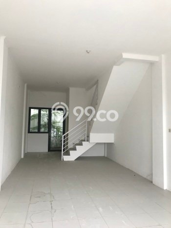 Unit Ruko Dijual di Mustikajaya Bekasi Luas Tanah 63m2, Luas Bangunan 87m2 Unit Ruko Dijual di Mustikajaya Bekasi Luas Tanah 63m2, Luas Bangunan 87m2