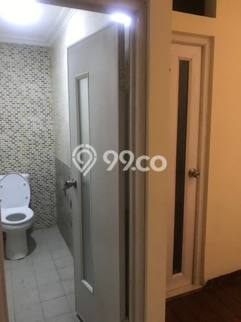 For Sale Rumah 2 Kamar Lokasi Ideal Nyaman dan Strategis di Kelapa Gading For Sale Rumah 2 Kamar Lokasi Ideal Nyaman dan Strategis di Kelapa Gading