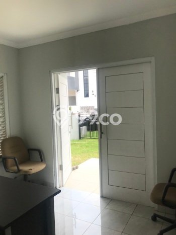 Jual Rumah Favorit Siap Huni LB 98m2 di Mustikajaya, Bekasi Jual Rumah Favorit Siap Huni LB 98m2 di Mustikajaya, Bekasi
