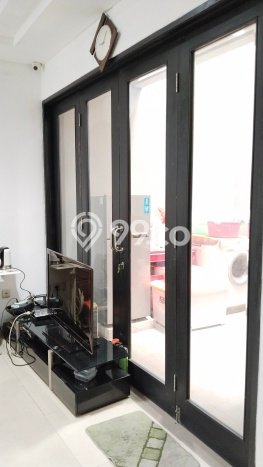 Dijual Cepat Rumah Bagus Siap Huni LB 120m2 di Kelapa Gading, Jakarta Utara Dijual Cepat Rumah Bagus Siap Huni LB 120m2 di Kelapa Gading, Jakarta Utara